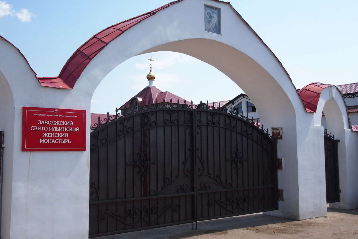 �  ��������� ����� ������  �� PhotoGeek.ru #�����������