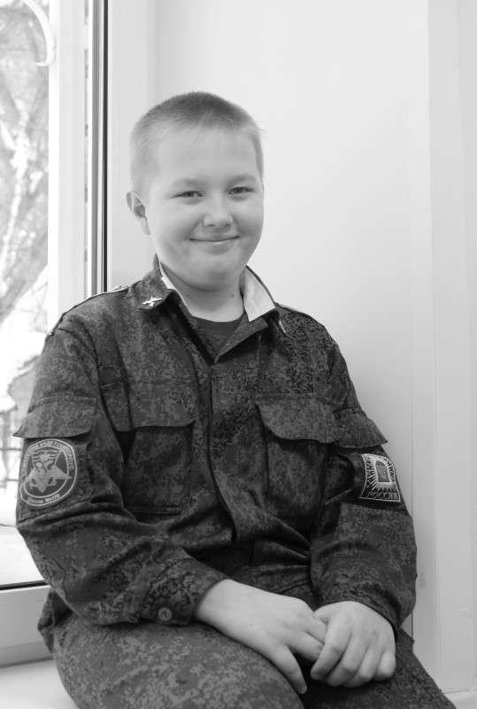 �������� ����� ������  �� PhotoGeek.ru #������� #�����-�����