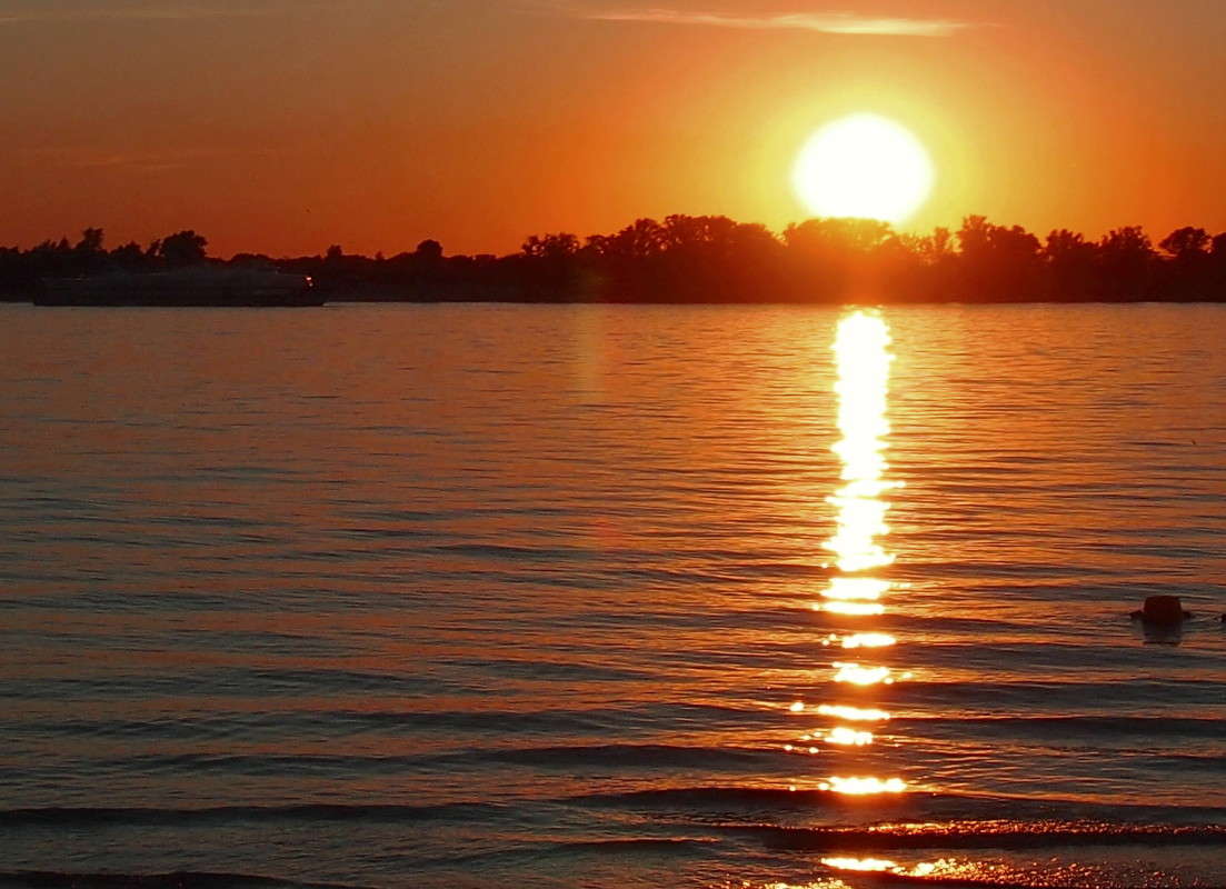 ����� ������ �������� ����� ������  �� PhotoGeek.ru #������ ��� ������� #���������