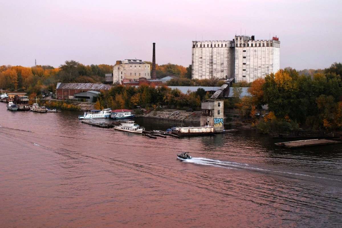 �� �������� ����� ������  �� PhotoGeek.ru #����� #��������� ������