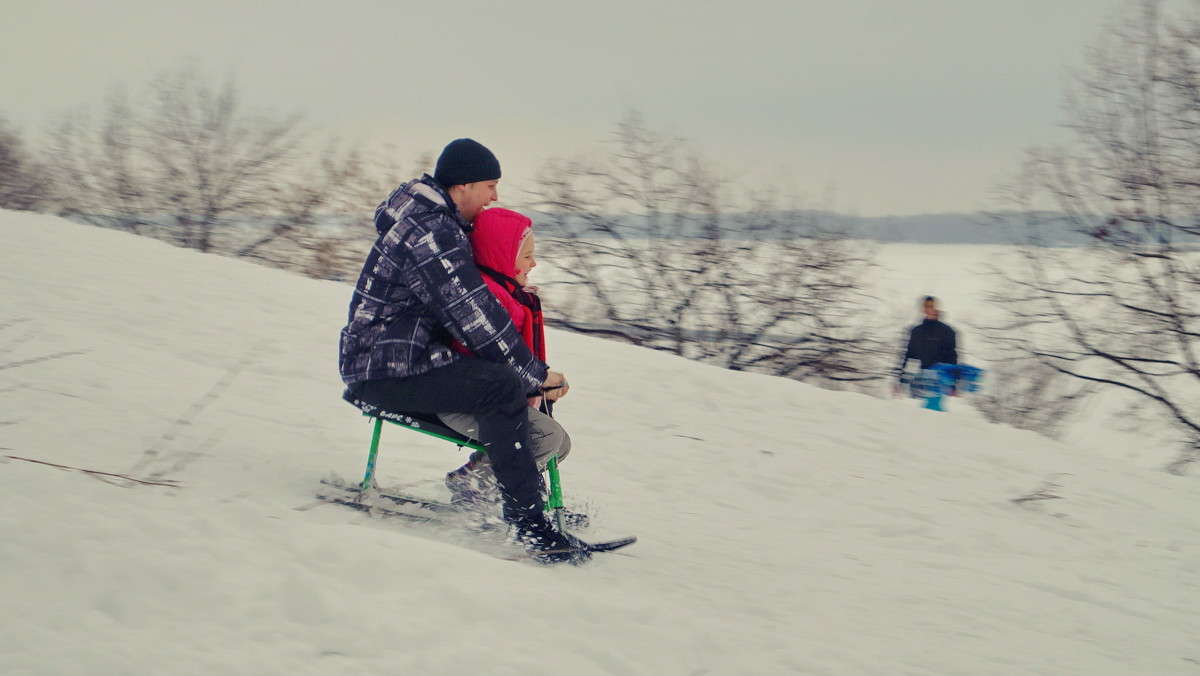 � ����� ������� ����� ������  �� PhotoGeek.ru #����� #������ ��� ������� #��������� ������ #���������