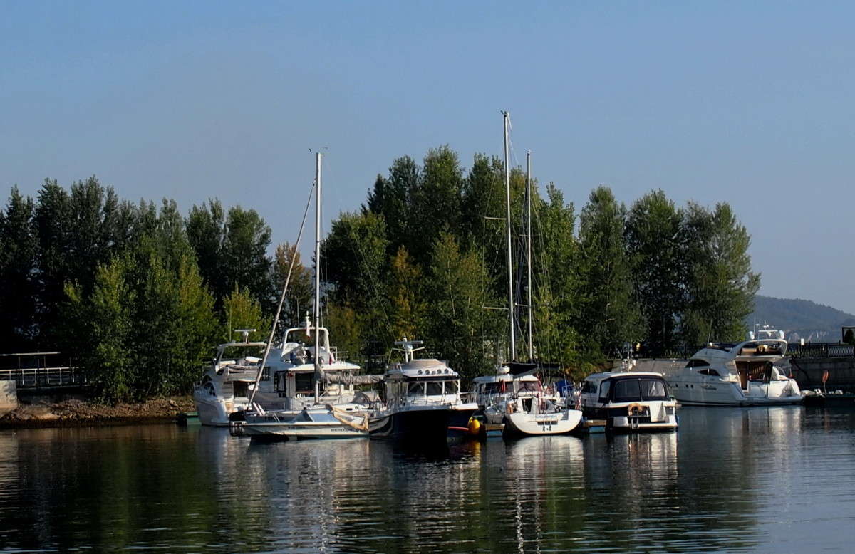 ���� �������� ����� ������  �� PhotoGeek.ru #������ ��� ������� #������