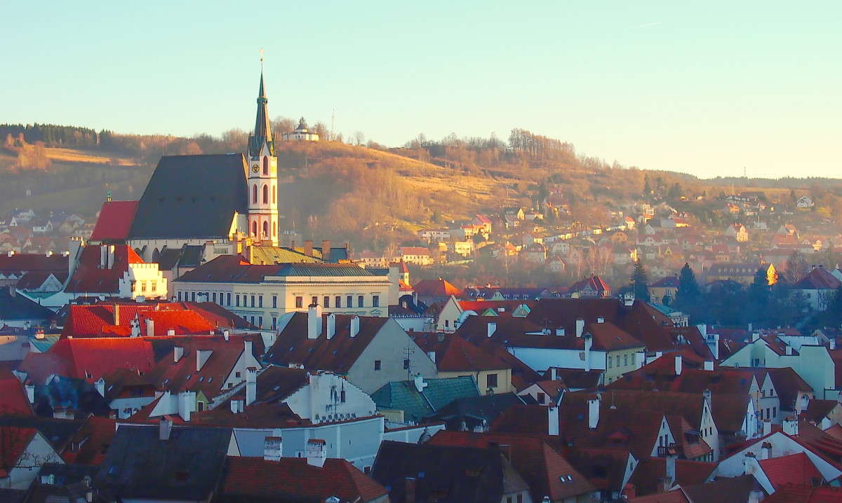 ���� � ������� �������� ����� ������  �� PhotoGeek.ru #����� #������ ��� ������� #����������� #������ ����