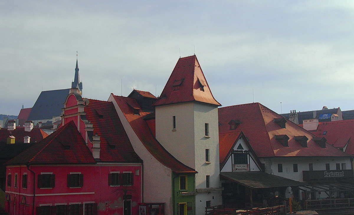 ������� ������� ����� ������  �� PhotoGeek.ru #����� #�����������