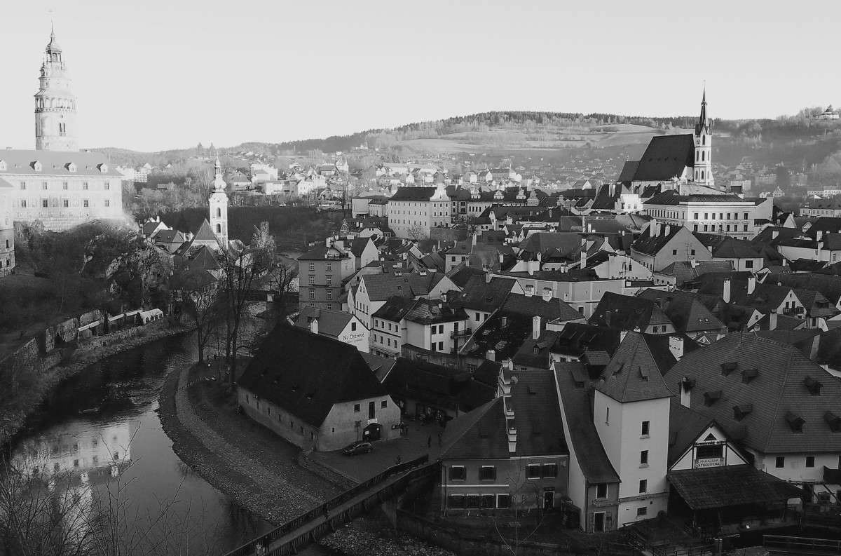 ������� ������� ����� ������  �� PhotoGeek.ru #����� #����������� #��������� ������