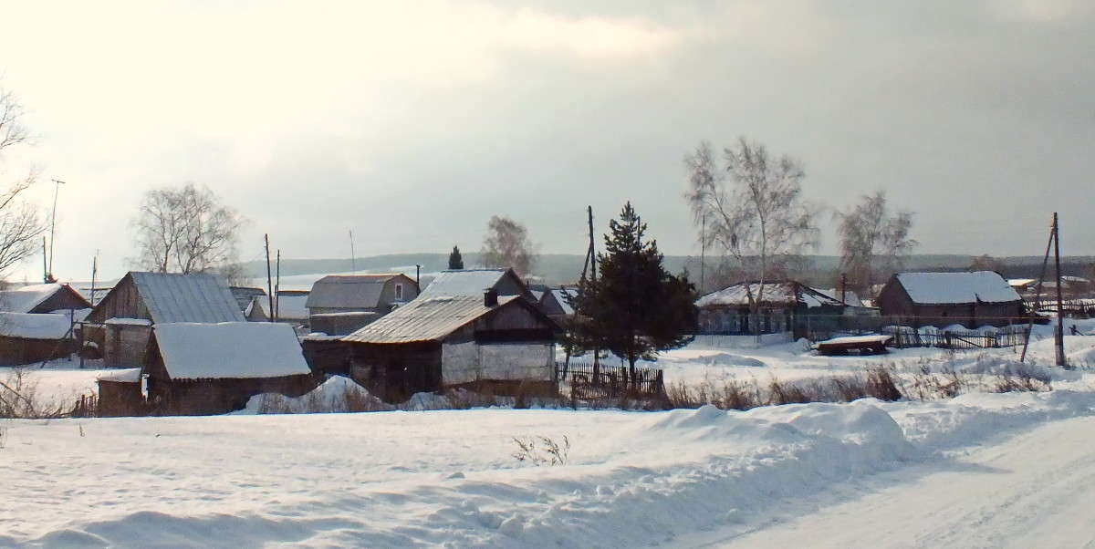 ������ ��������� ����� ������  �� PhotoGeek.ru #������ ��� �������