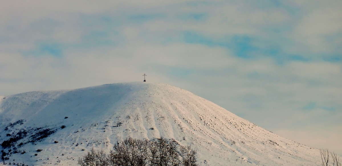 ����� ����� ������  �� PhotoGeek.ru #������ ��� ������� #���������