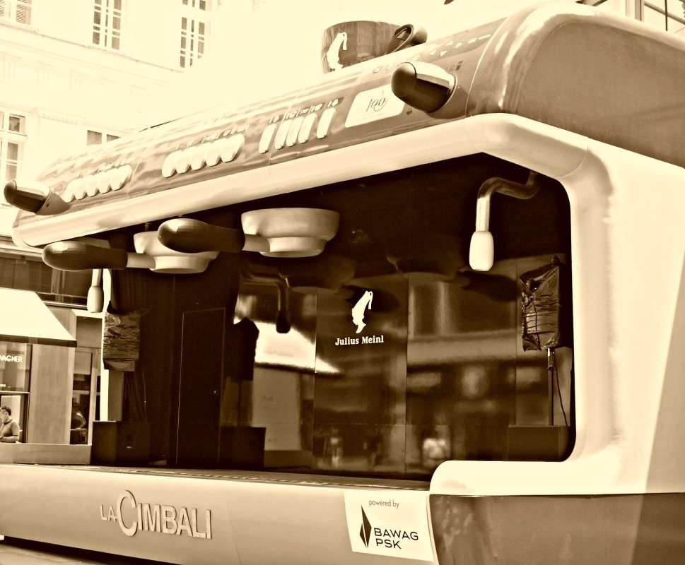 ������ �������� ������� ����� ������  �� PhotoGeek.ru #�����������