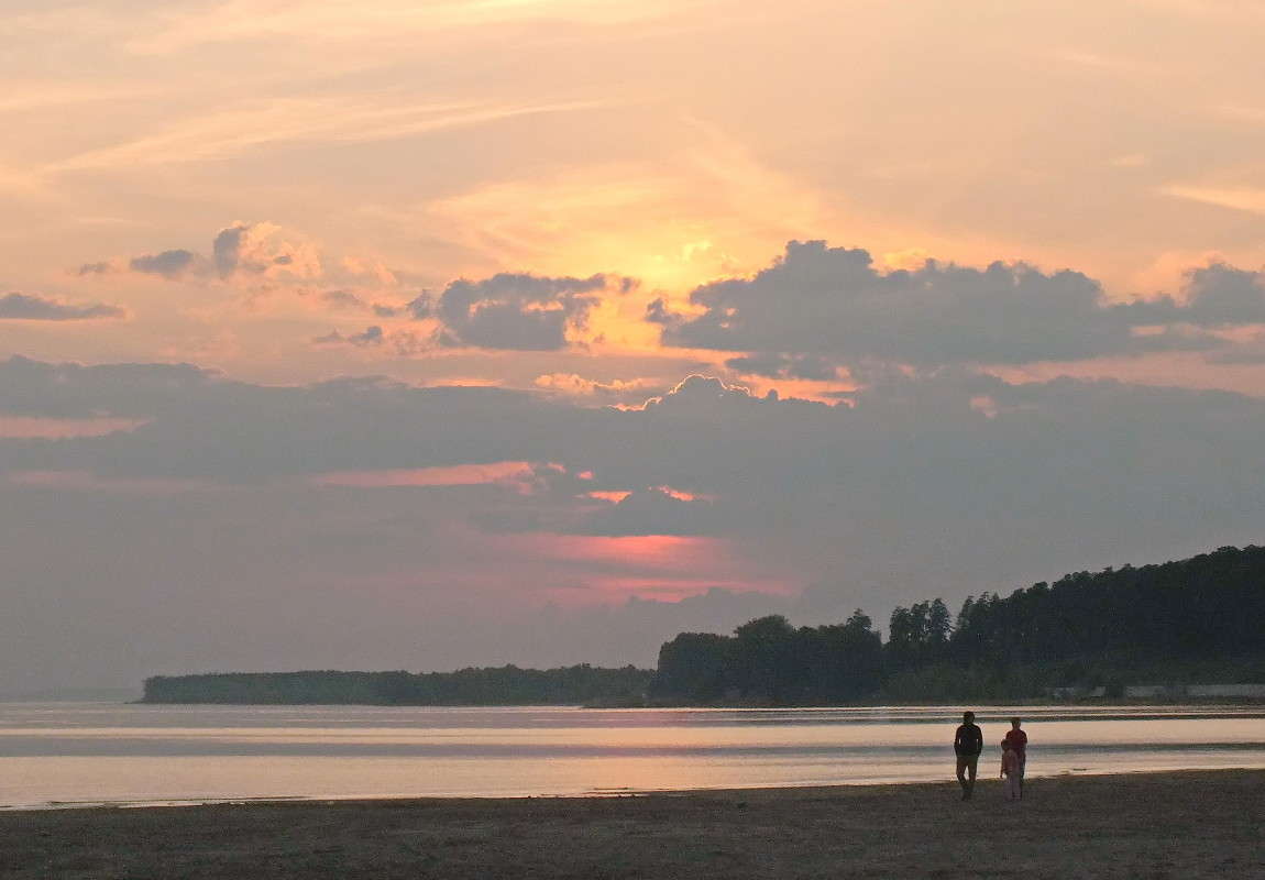 �������� ����� ������  �� PhotoGeek.ru #������ ��� ������� #���������