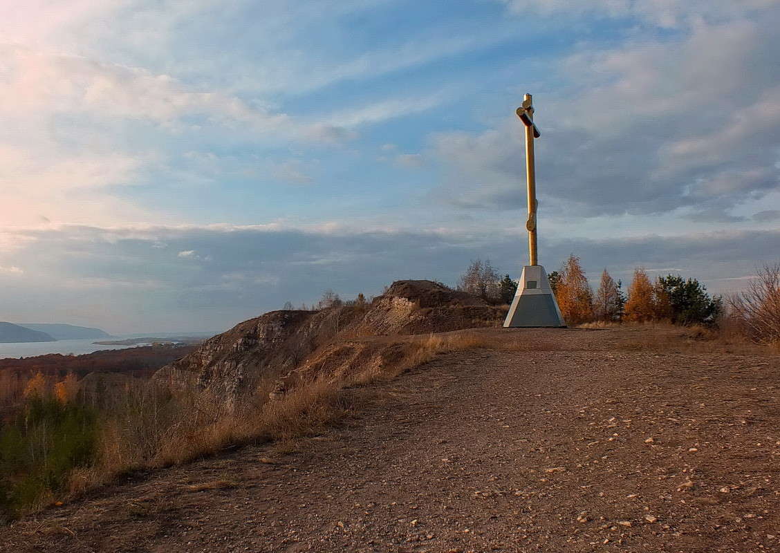 �� ������� ����� ������  �� PhotoGeek.ru #������ ��� ������� #������