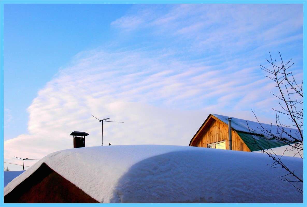 ������ ����� ������  �� PhotoGeek.ru #������ ��� ������� #���������