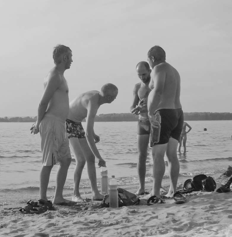 �� ��� ������? ������ ��� ��� �������? ����� ������  �� PhotoGeek.ru #����� #��������