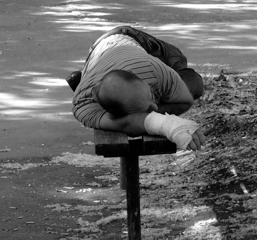 ���������� ����� ������  �� PhotoGeek.ru #����� #�����-���