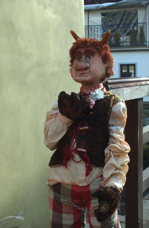 ׸����� ����� ������  �� PhotoGeek.ru #����� #����������� #�����-���