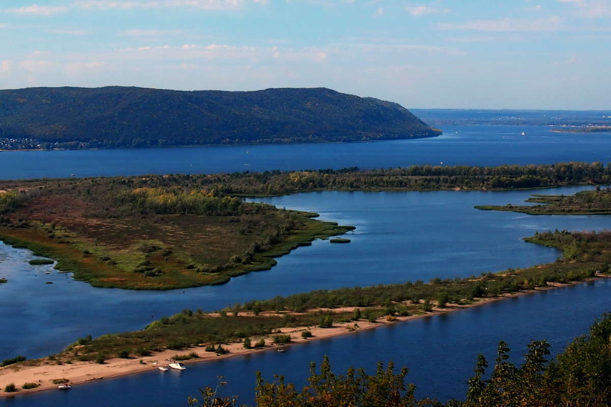 � ������� ����� ������� ����� ������  �� PhotoGeek.ru #������ ��� ������� #����� ��������������