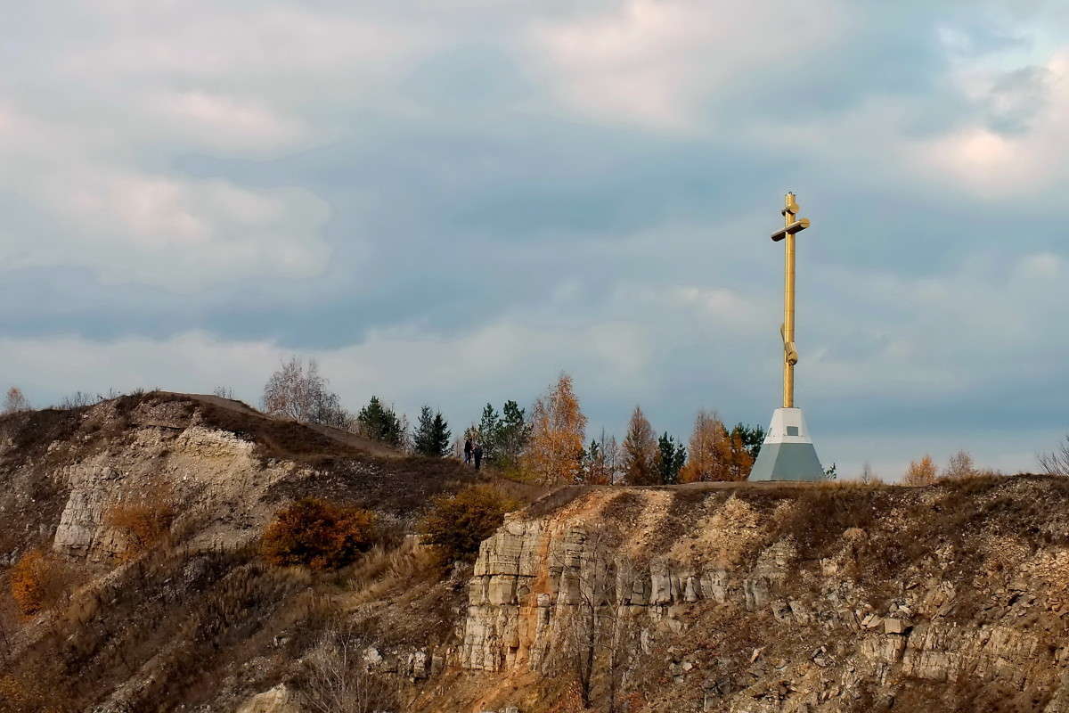 ������ ����� ������  �� PhotoGeek.ru #������ ��� ������� #����� ��������������