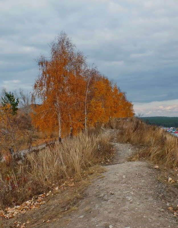 �� ������ ����� ������  �� PhotoGeek.ru #������ ��� ������� #����� ��������