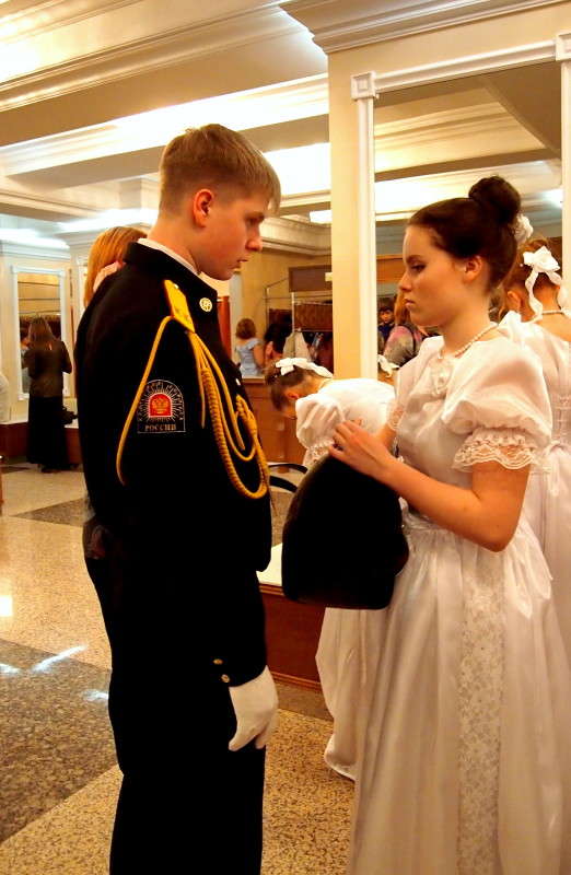 ���� ����� ������  �� PhotoGeek.ru #��������