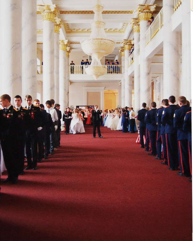 ��������� ���� ����� ������  �� PhotoGeek.ru #��������