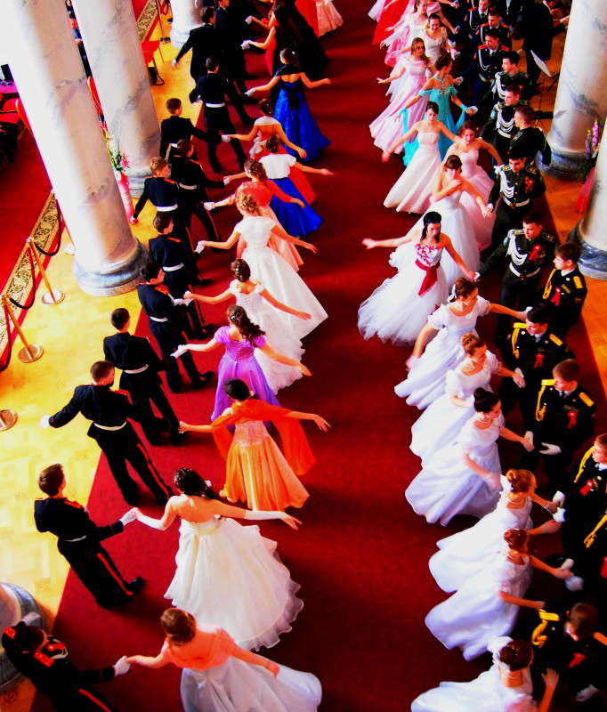 ��������� ��� ����� ������  �� PhotoGeek.ru #��������