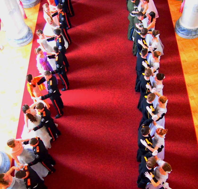 ������ ����� ����� ������  �� PhotoGeek.ru #��������