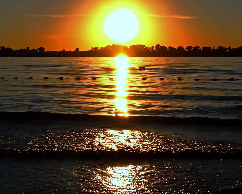 ���������� ������ ����� ������  �� PhotoGeek.ru #����� #������ ��� ������� #��������� ������