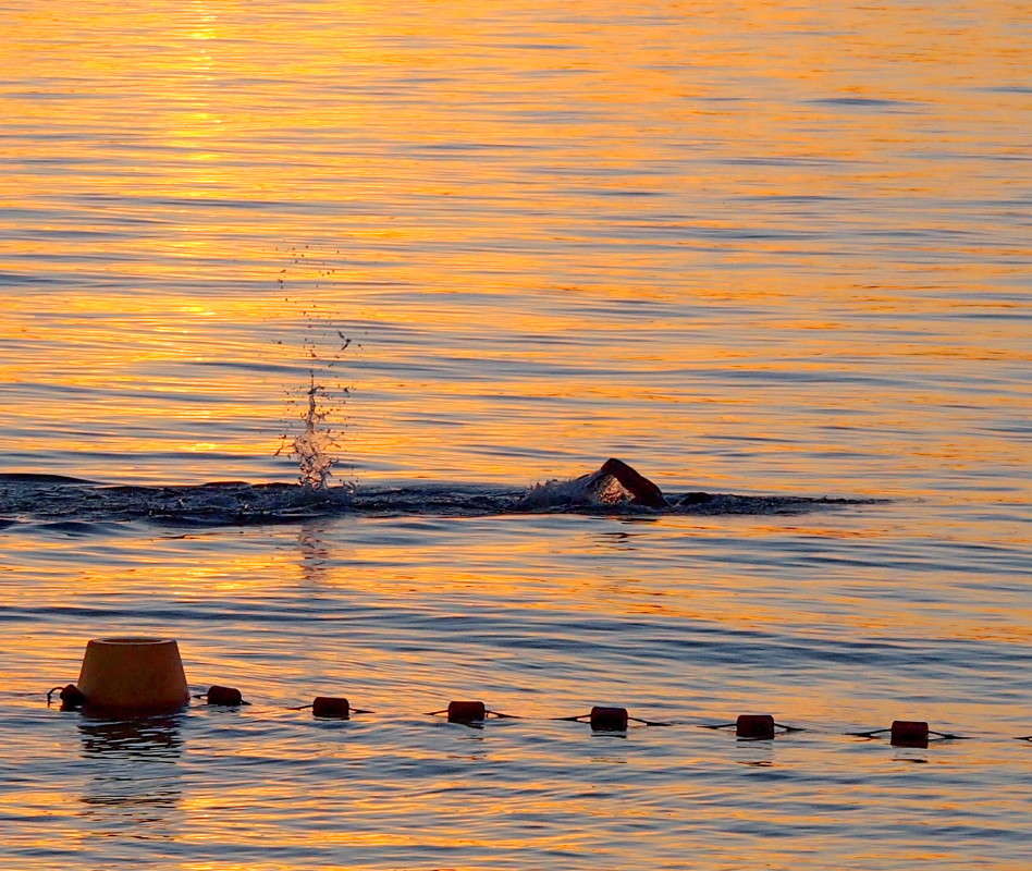 �������� ������ ����� ������  �� PhotoGeek.ru #����� #������ ��� ������� #����� ��������