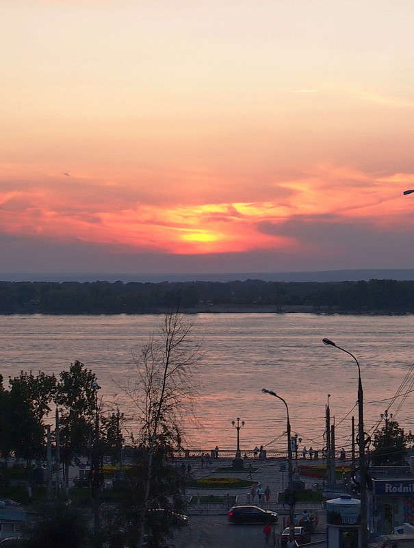 �����,���� ����� ����� ������  �� PhotoGeek.ru #����� #��������� ������