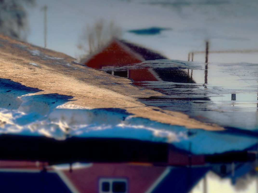 ����� ����� ����� ������  �� PhotoGeek.ru #������ ��� ������� #����� ��������