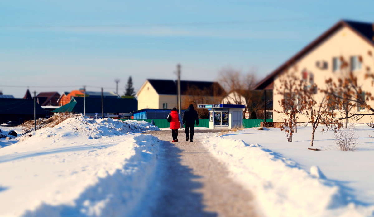 �������� ����� ����� ������  �� PhotoGeek.ru #������ ��� ������� #������