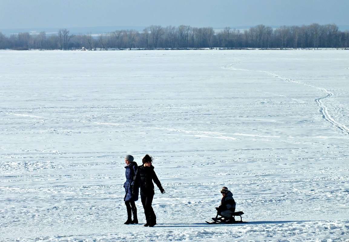 ������ ����� ����� ������  �� PhotoGeek.ru #����� #��������� ������