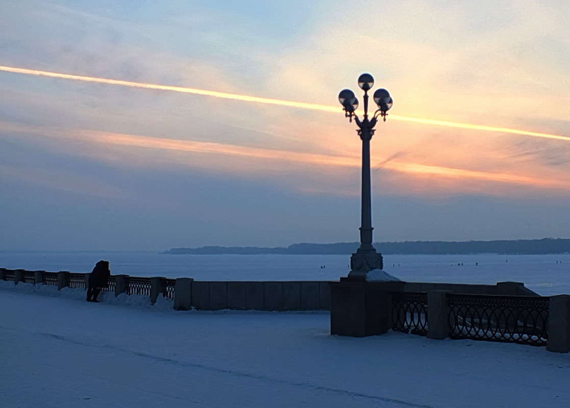 ��������� ���� ������� ����� ������  �� PhotoGeek.ru #������ ��� ������� #����� ��������