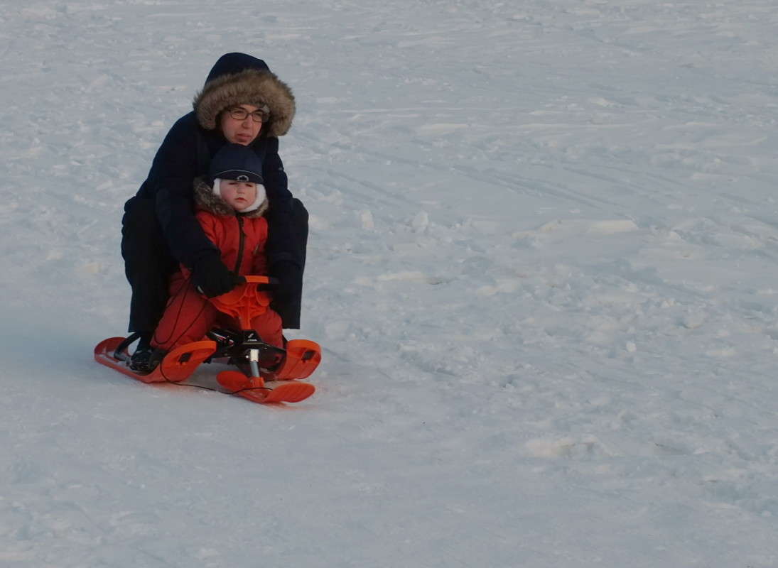 ���� � ����� � ������ ����� ������  �� PhotoGeek.ru #����� #�����-���