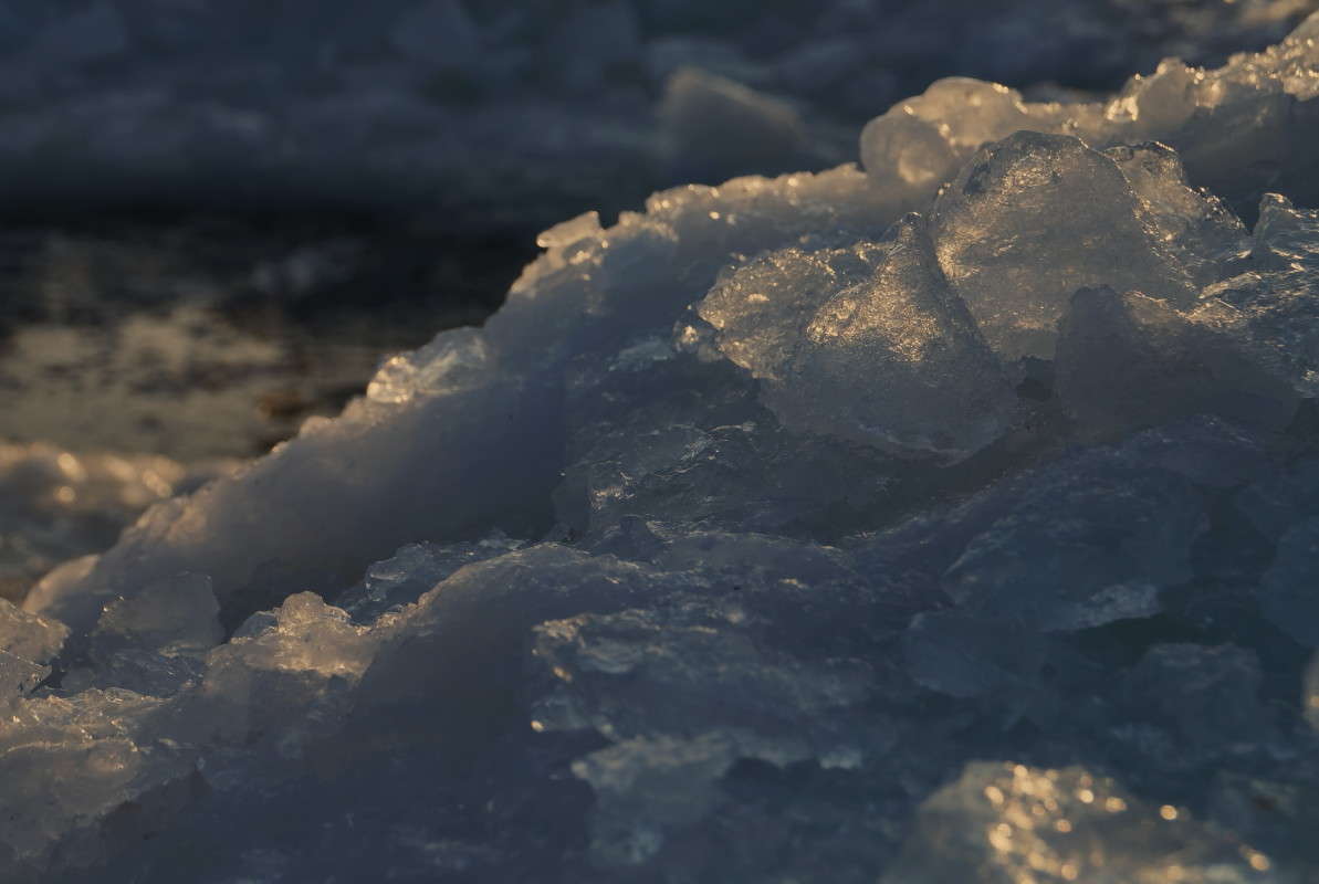 ������ ����� ������  �� PhotoGeek.ru #������ ��� ������� #����� ��������