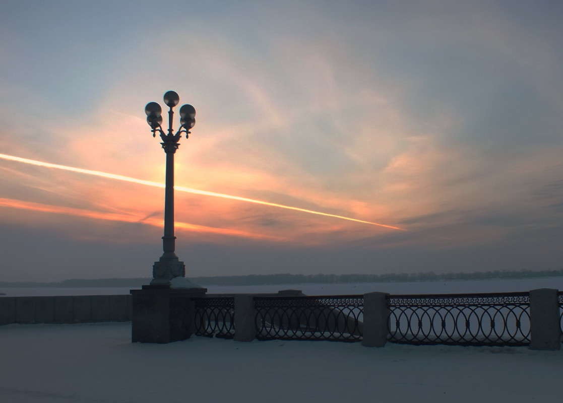 ������ ������ ����� ������  �� PhotoGeek.ru #������ ��� �������