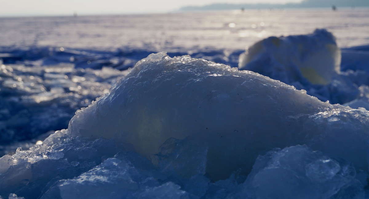 ������� ����� ������  �� PhotoGeek.ru #������ ��� �������