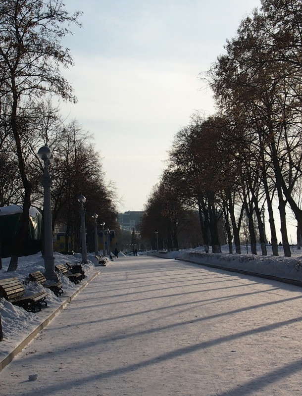 ����� ����� �� ����� ��������� ����� ������  �� PhotoGeek.ru #������ ��� �������