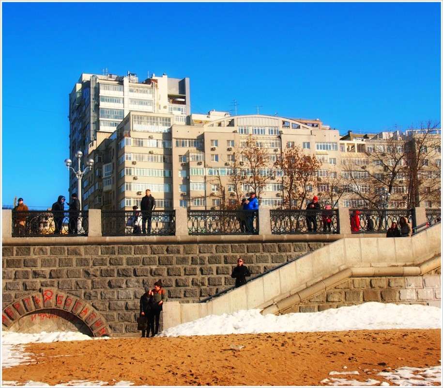 �������� �������� ����� ������  �� PhotoGeek.ru #����� #��������� ������