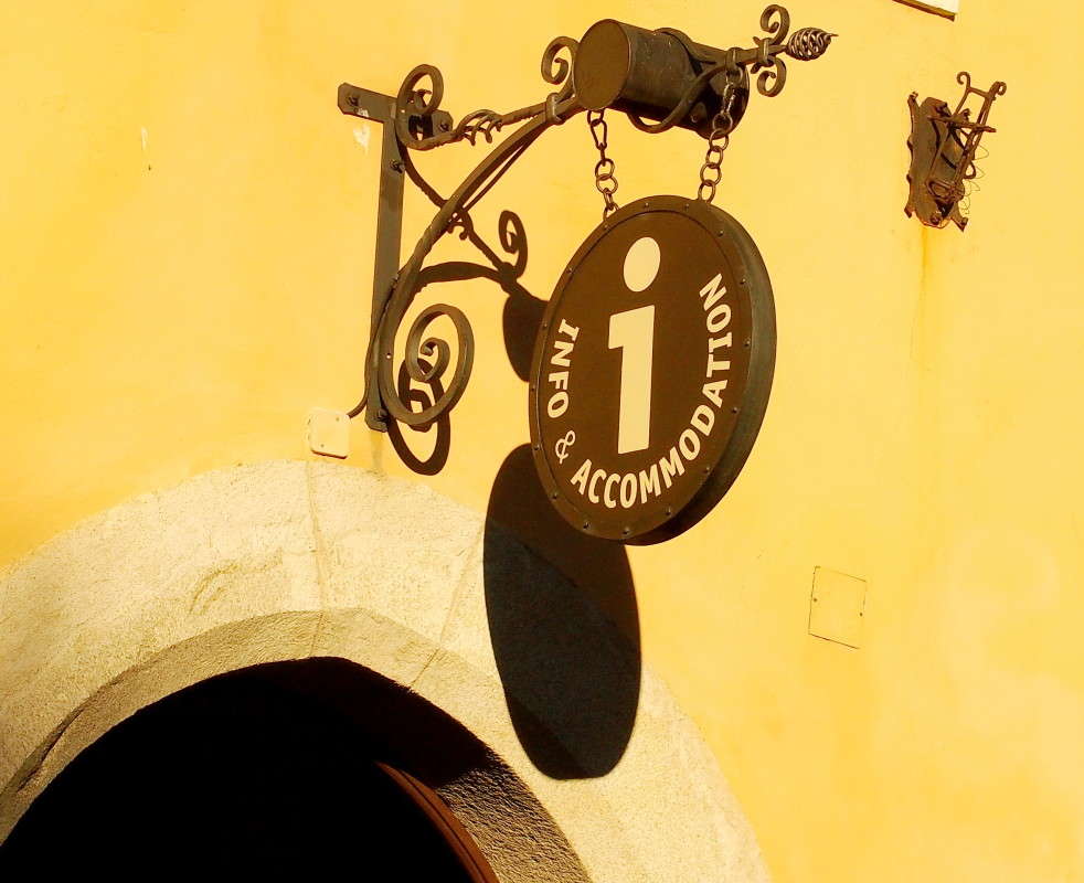 ������� ����� ������  �� PhotoGeek.ru #����� #�����������