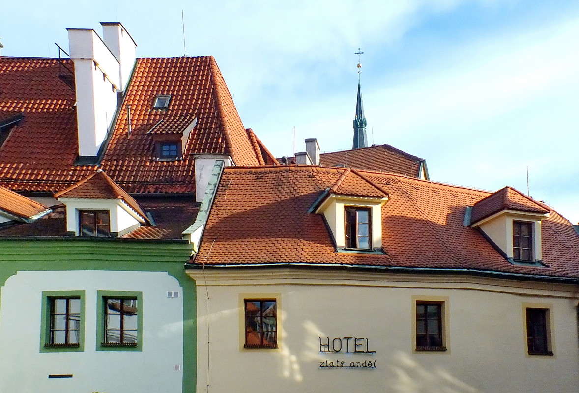 ��������� ���� ,������� ������� ����� ������  �� PhotoGeek.ru #����� #�����������