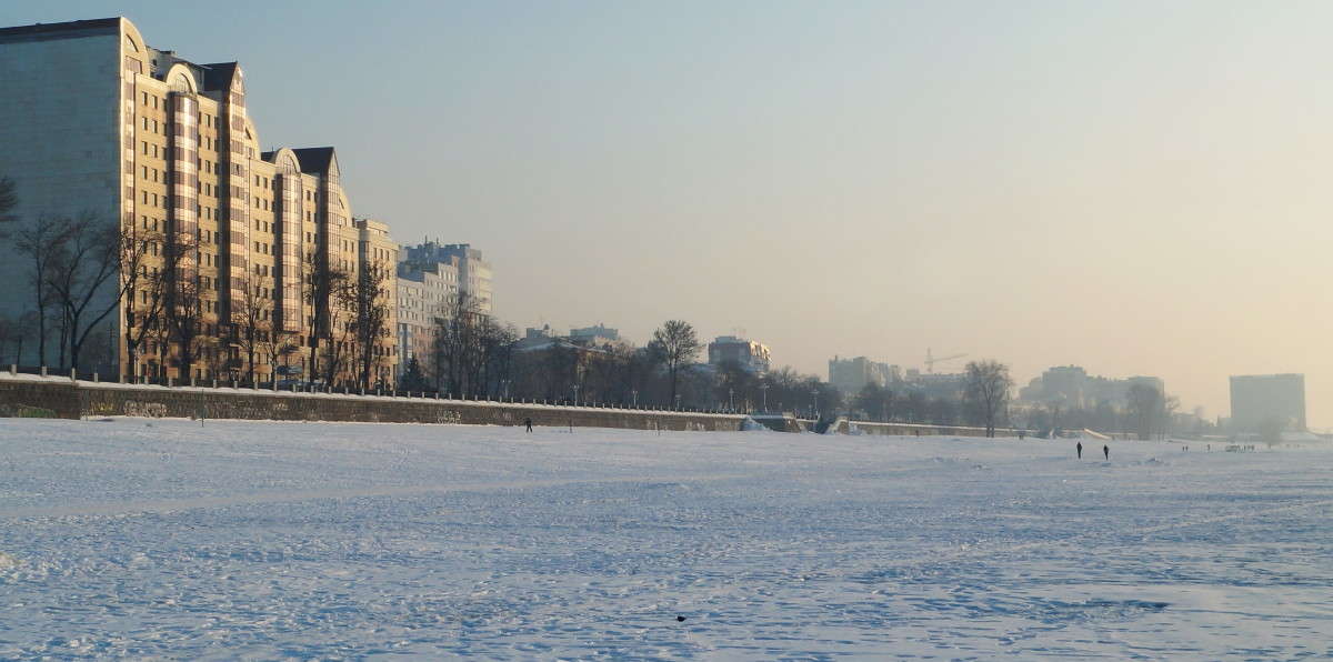 ���� ���� �����,8 ����� ����� ������  �� PhotoGeek.ru #����� #������ ��� ������� #���������