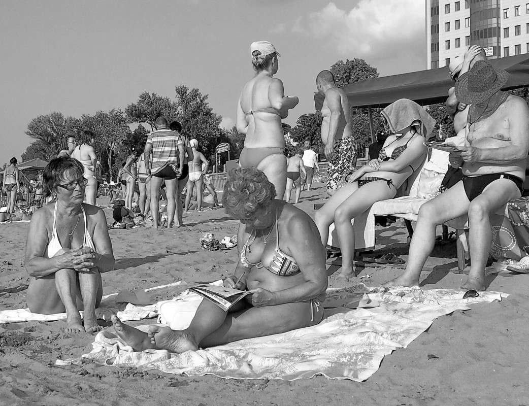 ���  ������ ����� ����� ����� ������  �� PhotoGeek.ru #����� #������ ��� ������� #����� �������� #�����-�����