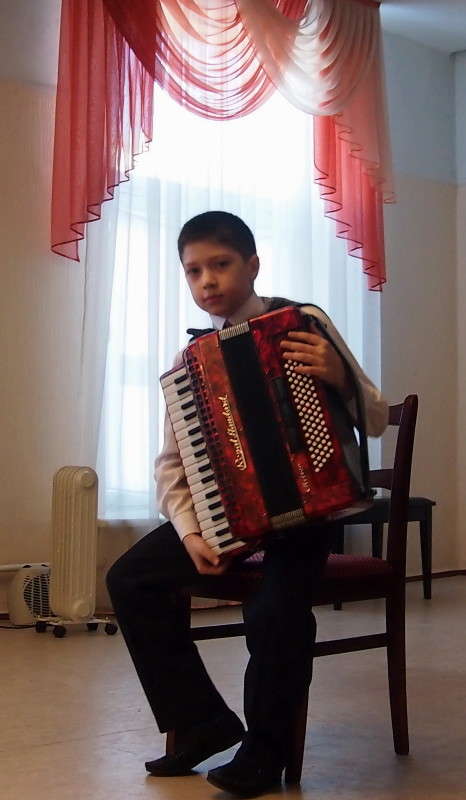 ����������� ����� ������  �� PhotoGeek.ru #�������� ���������� #���������������