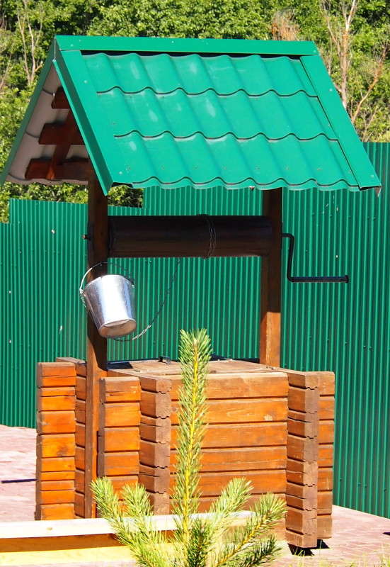 ������� ����� ������  �� PhotoGeek.ru #������ ��� ������� #��������� #����� ��������