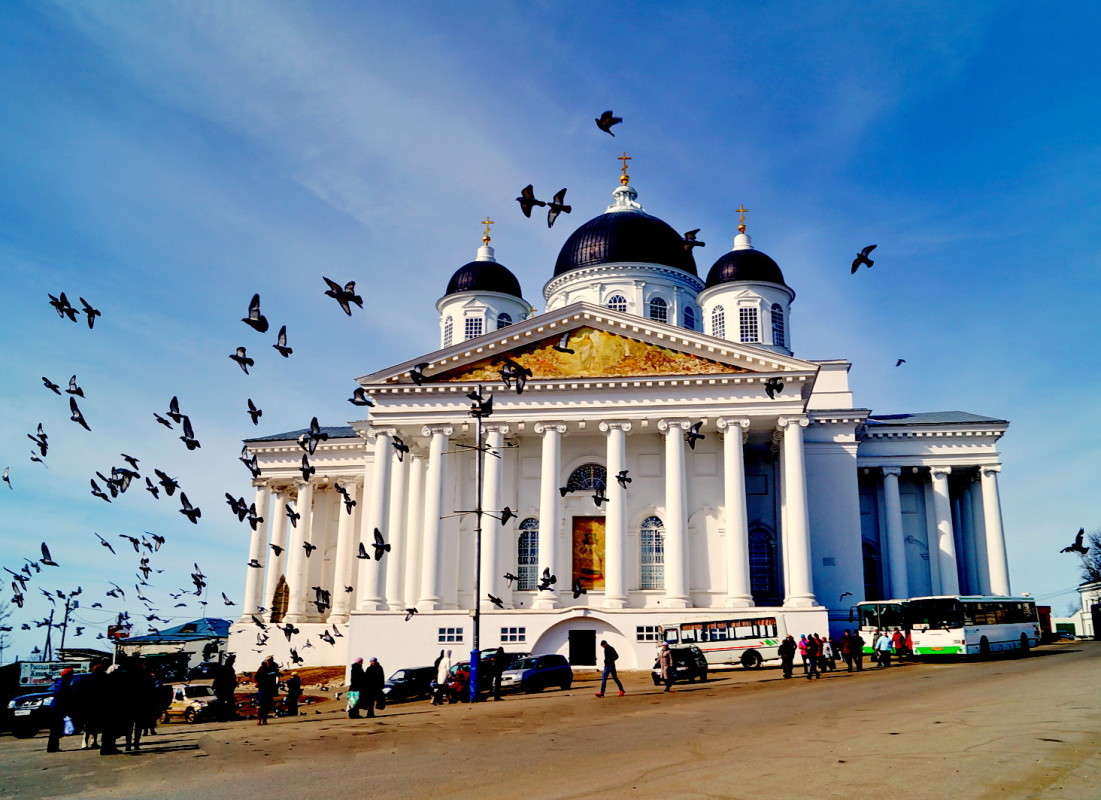 ����� ����������� ��������� ����� ������  �� PhotoGeek.ru #����� #����������� #������ ������