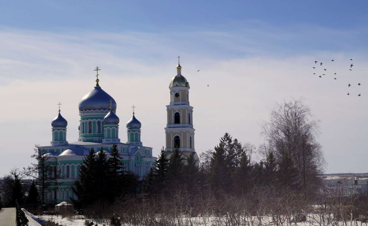 ���������� � �������� ����� ����� ������  �� PhotoGeek.ru #����� #�����������