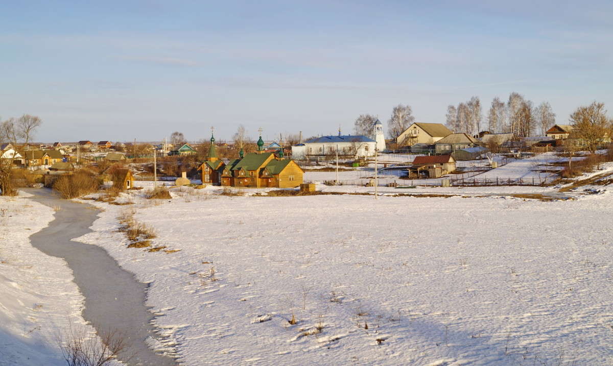 ���� ������ ��� ����� ������  �� PhotoGeek.ru #������ ��� ������� #����� ��������������