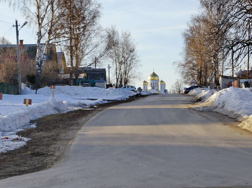 ��� ������ ����� � ����� ����� ������  �� PhotoGeek.ru #������ ��� �������