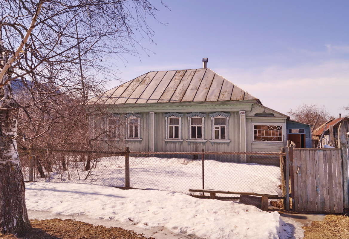 �������� ����� ����� ������  �� PhotoGeek.ru #�����������