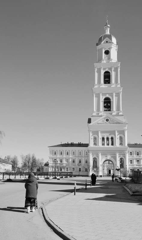 ���������� ��������-����������� ��������� ����� ������  �� PhotoGeek.ru #����� #�����������